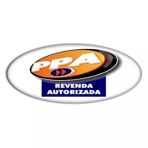 Cliente 1