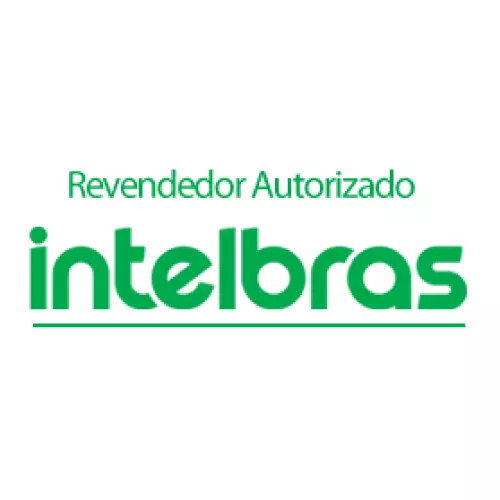 Cliente 3