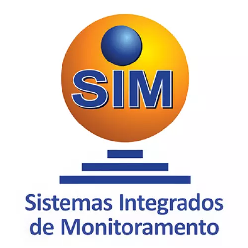 Cliente 2
