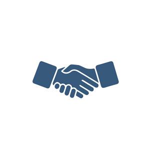 Meta CRM