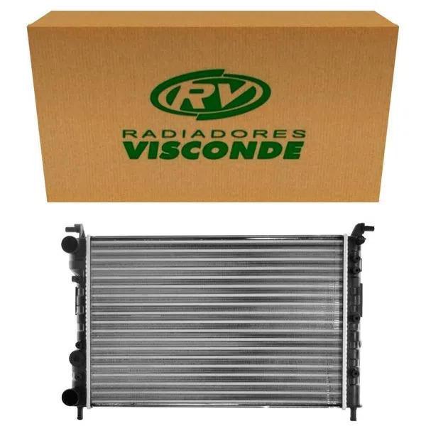 Imagem Segundaria do Produto