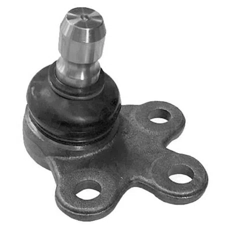 Imagem Segundaria do Produto