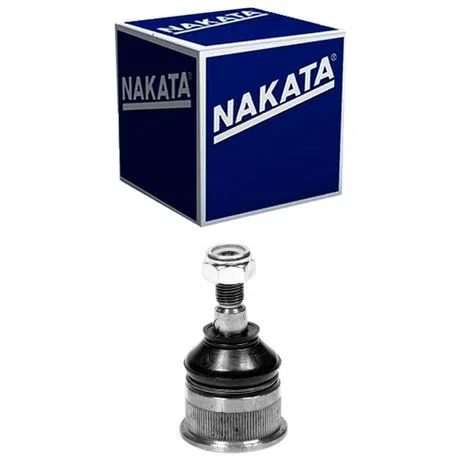 Imagem Segundaria do Produto