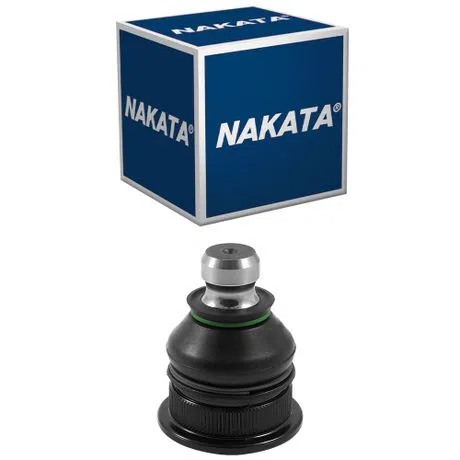 Imagem Segundaria do Produto