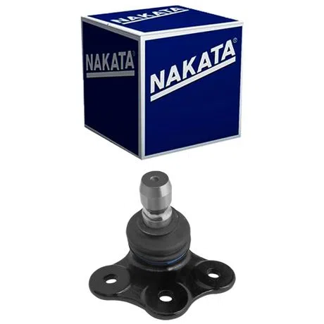 Imagem Segundaria do Produto