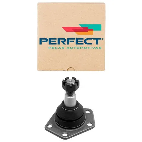Imagem Segundaria do Produto