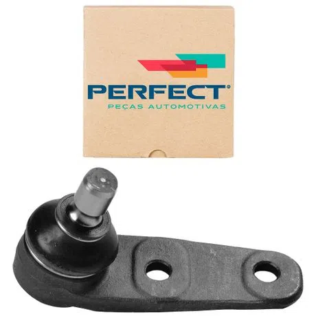 Imagem Segundaria do Produto