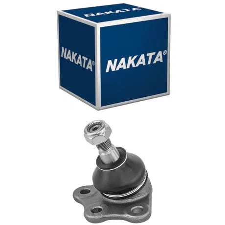 Imagem Segundaria do Produto