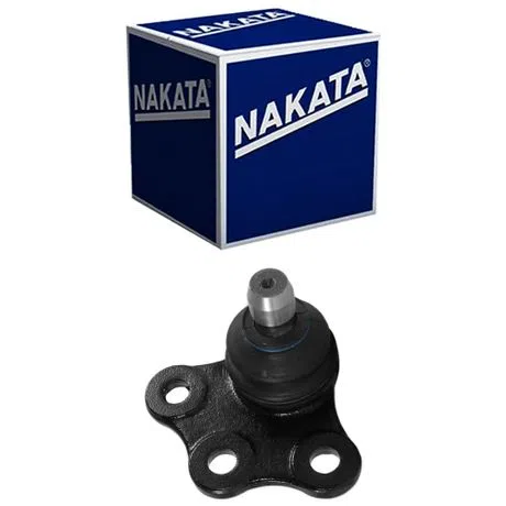 Imagem Segundaria do Produto