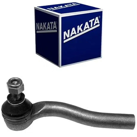Imagem Segundaria do Produto