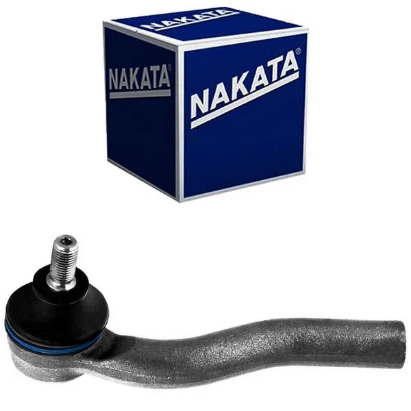 Imagem Segundaria do Produto