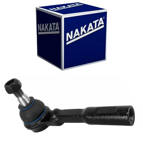 Imagem Segundaria do Produto