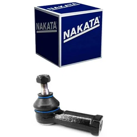 Imagem Segundaria do Produto