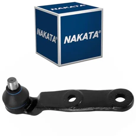 Imagem Segundaria do Produto