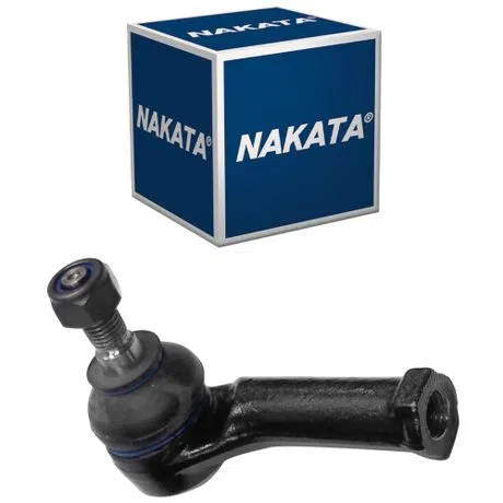 Imagem Segundaria do Produto