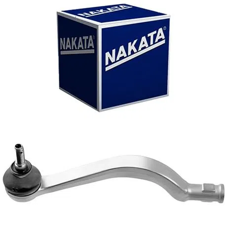 Imagem Segundaria do Produto