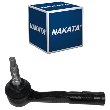 Imagem Segundaria do Produto