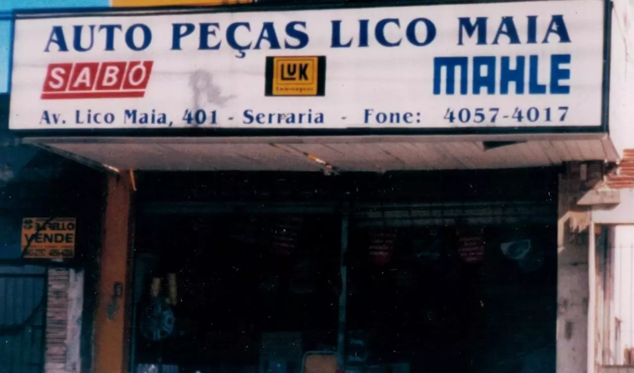 Imagem 4