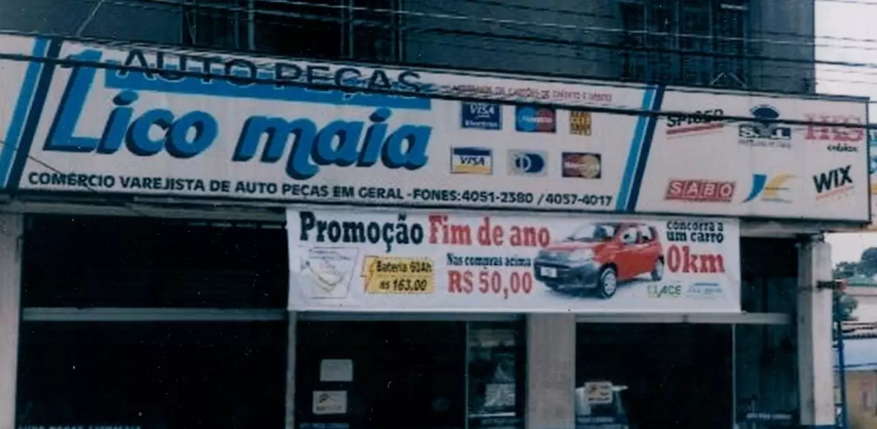 Imagem 5