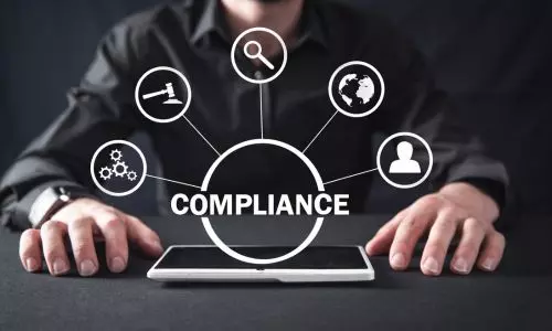 Compliance