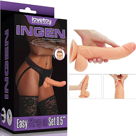Imagem Segundaria do Produto