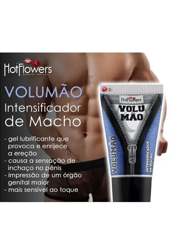 Imagem Segundaria do Produto