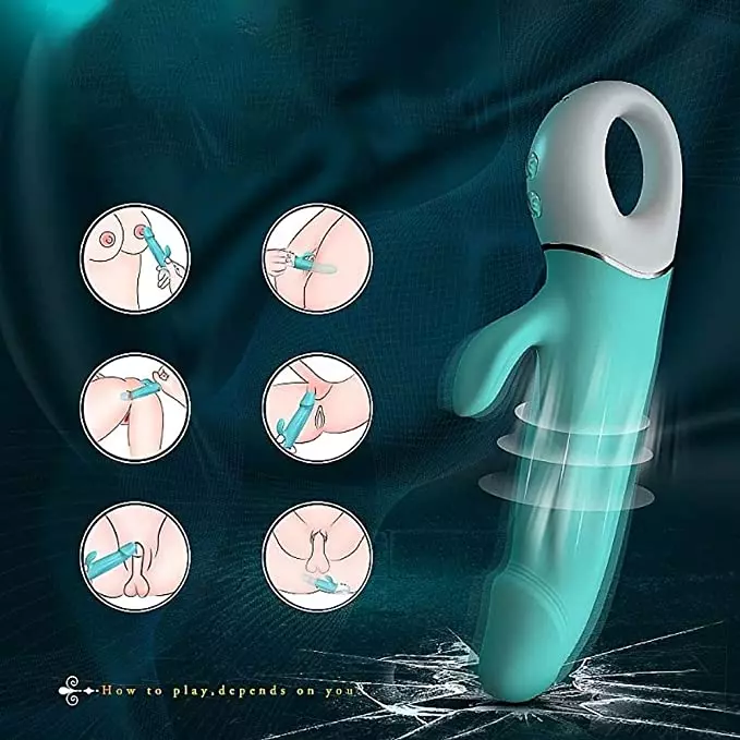 Imagem Segundaria do Produto