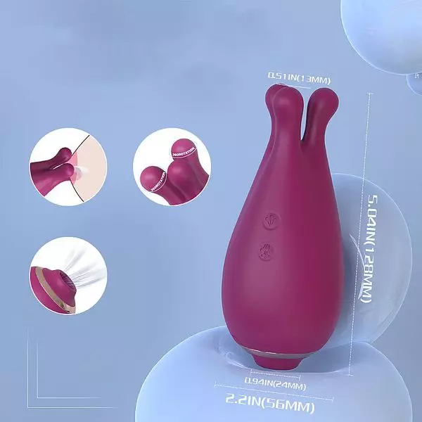 Imagem Segundaria do Produto
