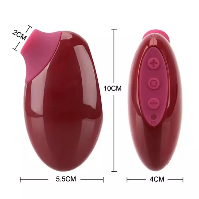 Imagem Segundaria do Produto