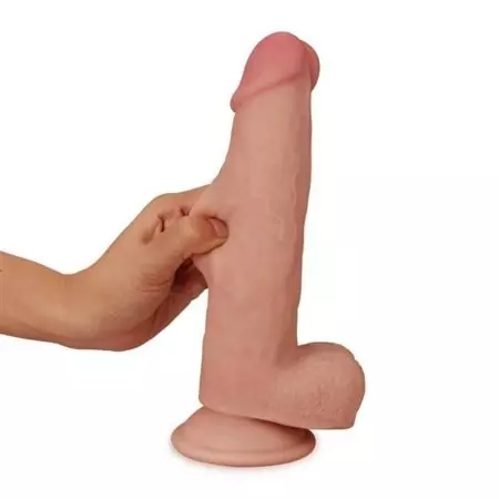 Imagem Segundaria do Produto