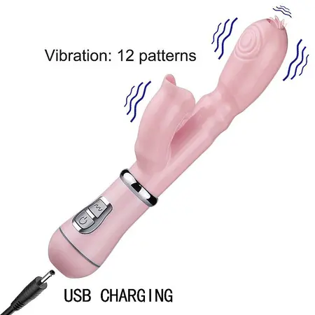 Imagem Segundaria do Produto