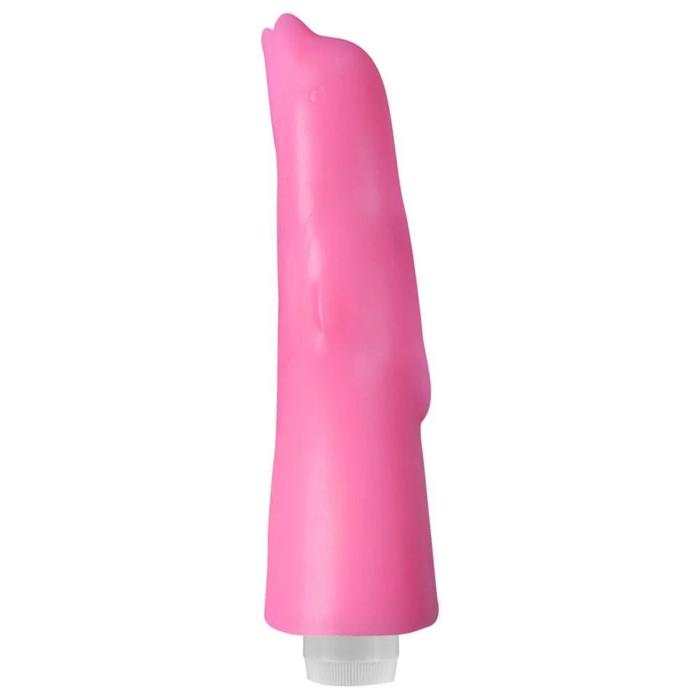 Imagem Segundaria do Produto