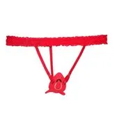 Imagem Segundaria do Produto