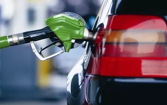Petrobras reduz o preço dos combustíveis e adota nova política