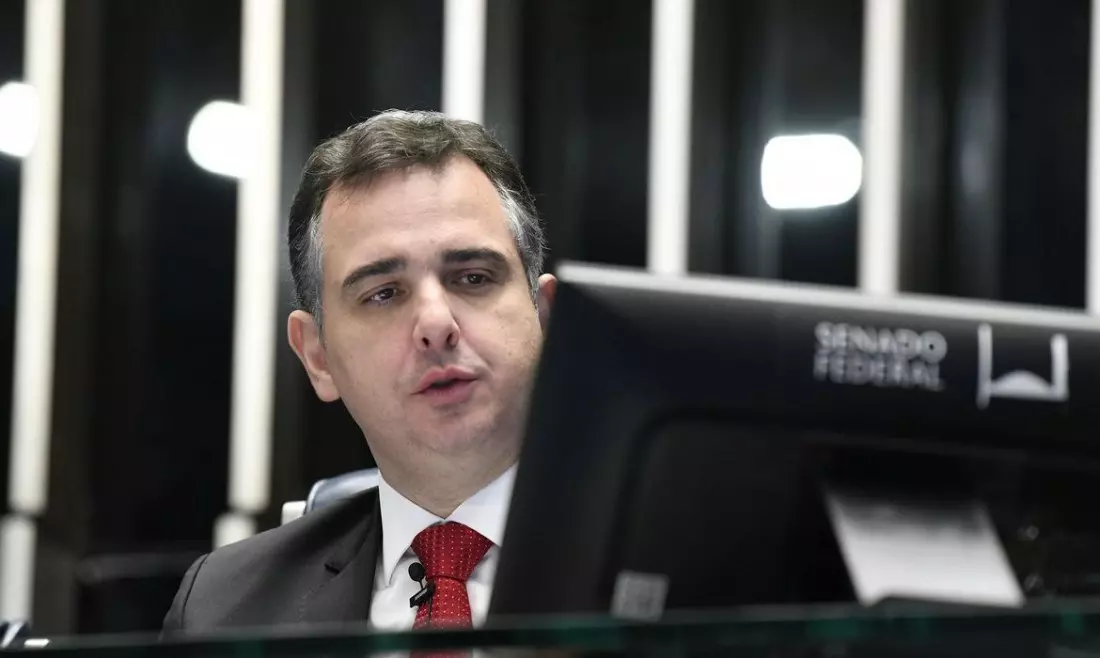 Senado começa a analisar novo arcabouço fiscal esta semana