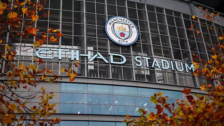 Inglaterra x Brasil: onde assistir, escalações e palpite