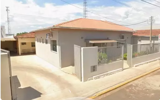 Coordenadora e educador são afastados de abrigo após denúncias de agressão e assédio em Itaí