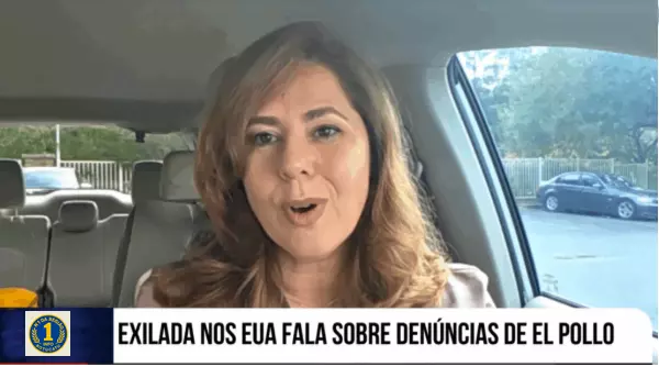 Jornalista nos EUA: Denúncias de Carvajal comprometem Lula