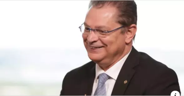 Centrão vê bolsonaristas com mais de 300 votos pela anistia na Câmara