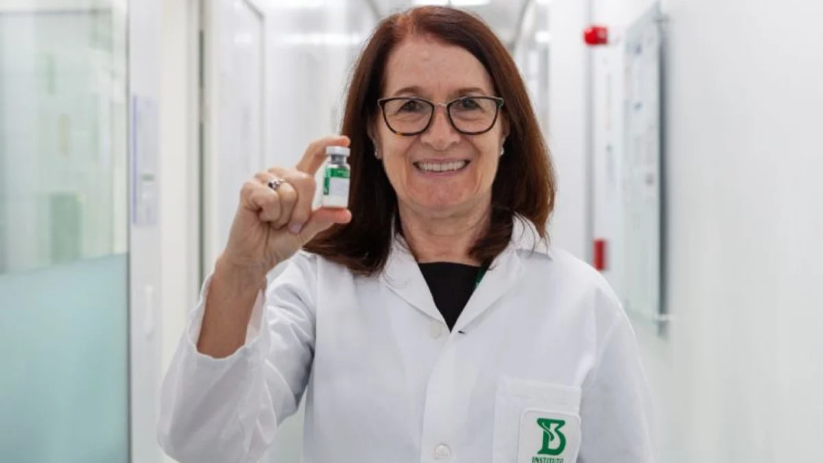 Vacinação em massa contra a dengue em Botucatu será em dose única e para pessoas de 15 a 59 anos