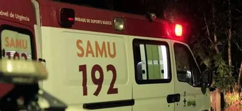 Criança de 1 ano morre afogada em banheira em Botucatu