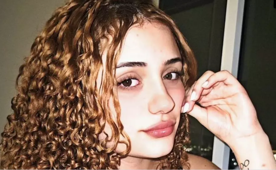 Quem é Geovanna Proque da Silva, presa suspeita de atropelar e matar namorado e amiga em SP