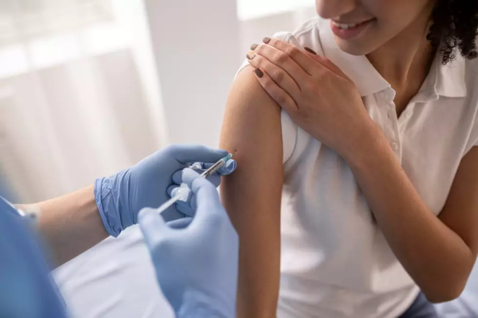 Análises Clínicas ou Laboratoriais