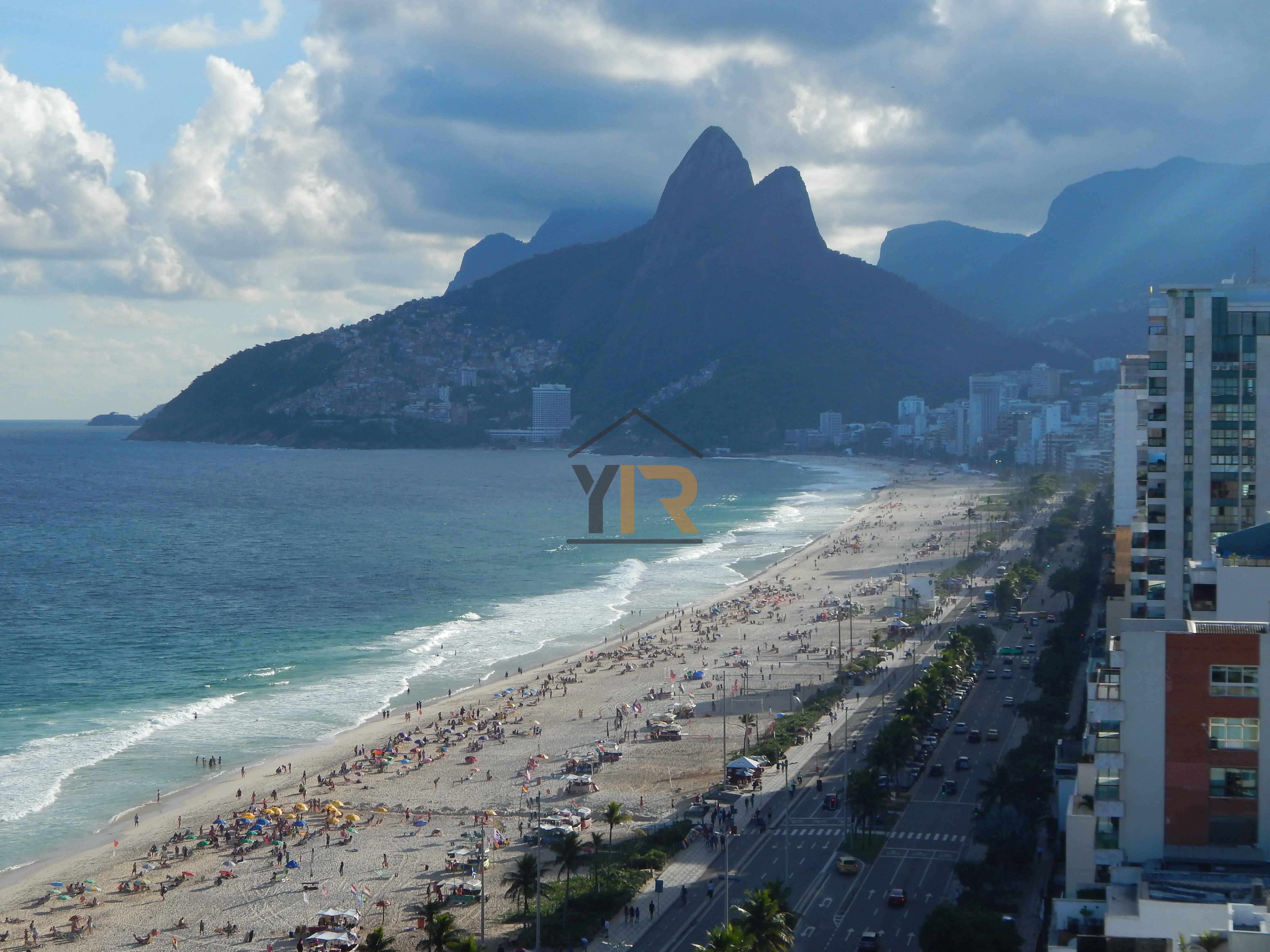 Imagem Imovel