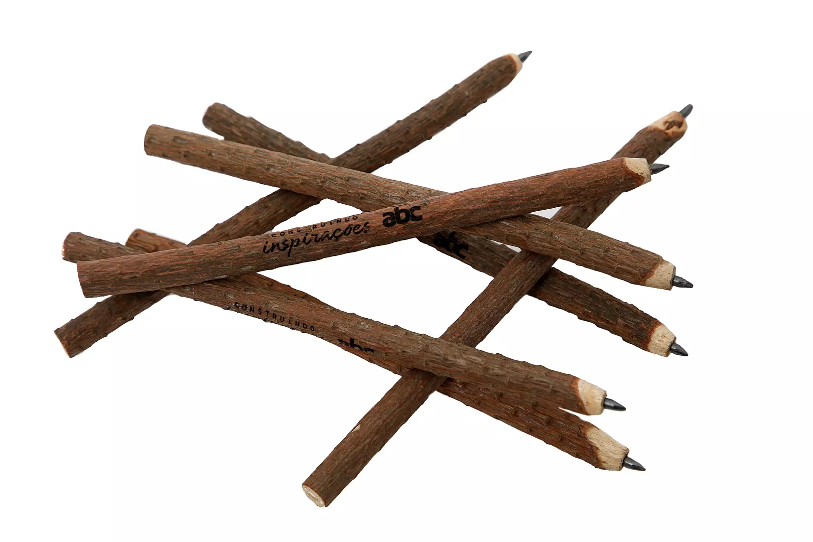 Imagem Segundaria do Produto