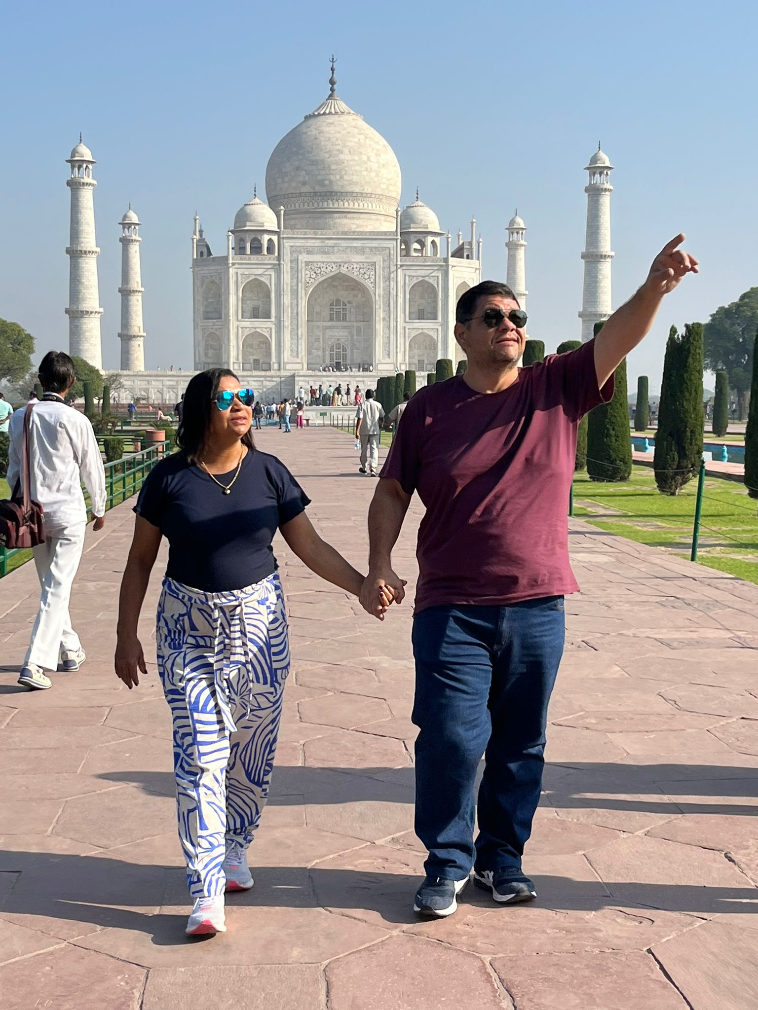 Pacotes de Viagens Pacotes de Viagens