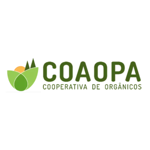 Foto do funcionario