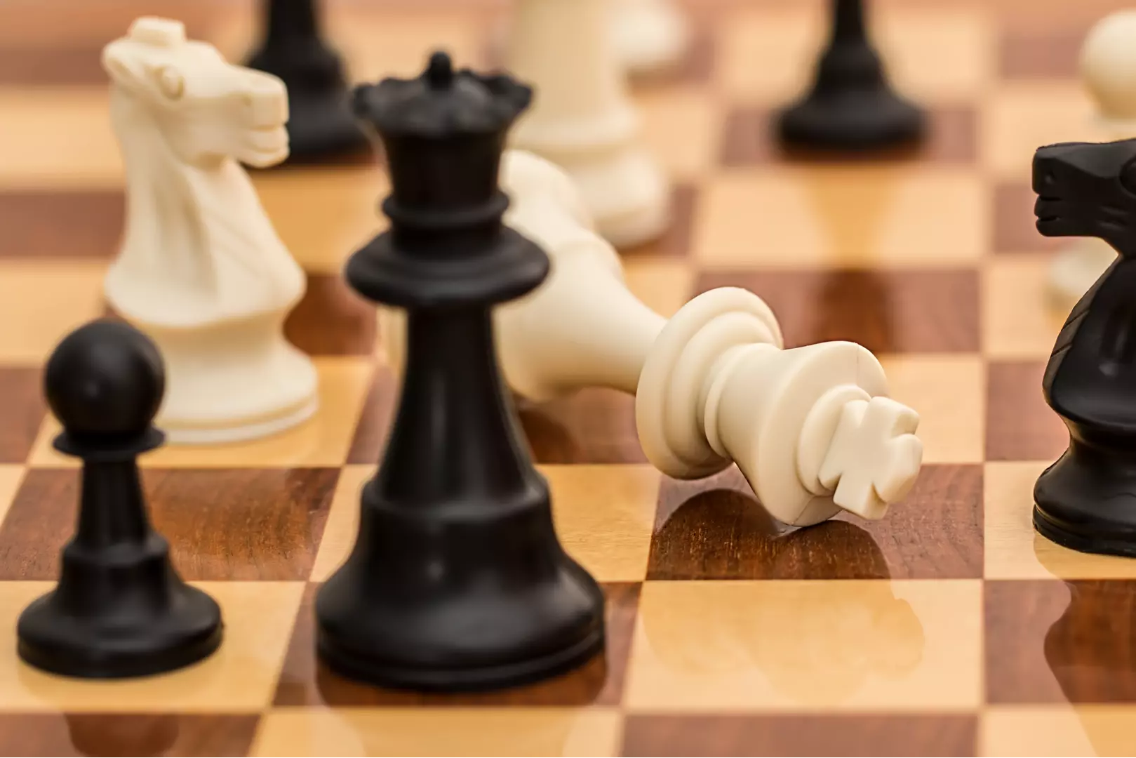 Planejamento Estratégico: O Caminho para o Sucesso Empresarial