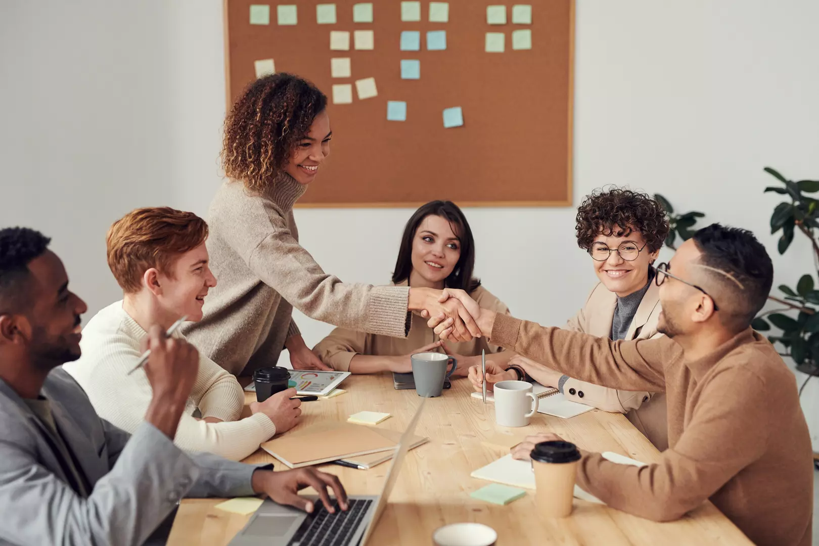 Intraempreendedorismo: Fomentando a Inovação de Dentro das Organizações