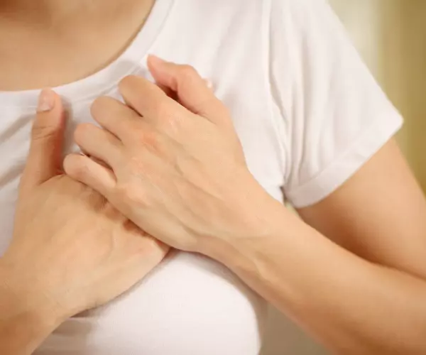 FIBRILAÇÃO ATRIAL / FLUTTER ATRIAL FIBRILAÇÃO ATRIAL / FLUTTER ATRIAL